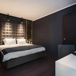 egnatia-palace.hotels-of-thessaloniki.com/