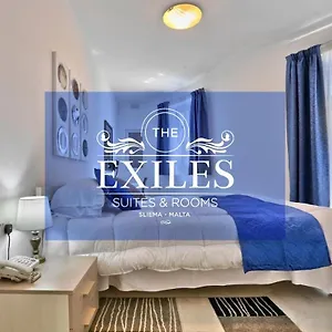 the-exiles-hotel.qawrahotelsmalta.org/