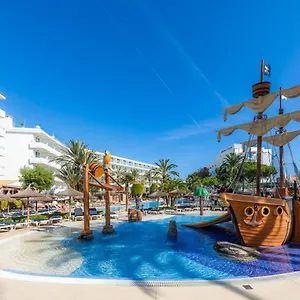 marins-cala-millor-mallorca.allmallorcahotels.com/